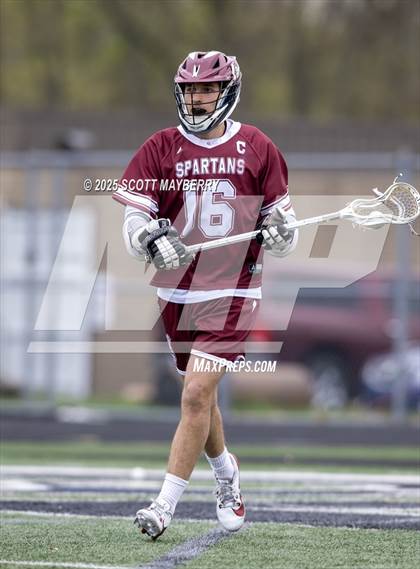Thumbnail 2 in Boardman @ Strongsville photogallery.