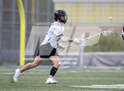 Thumbnail 3 in Boardman @ Strongsville photogallery.