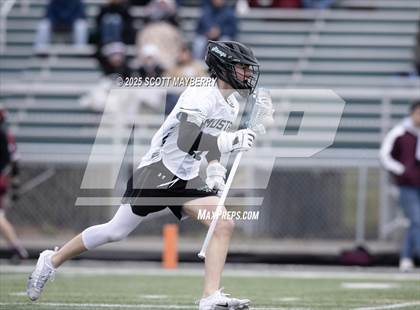 Thumbnail 3 in Boardman @ Strongsville photogallery.