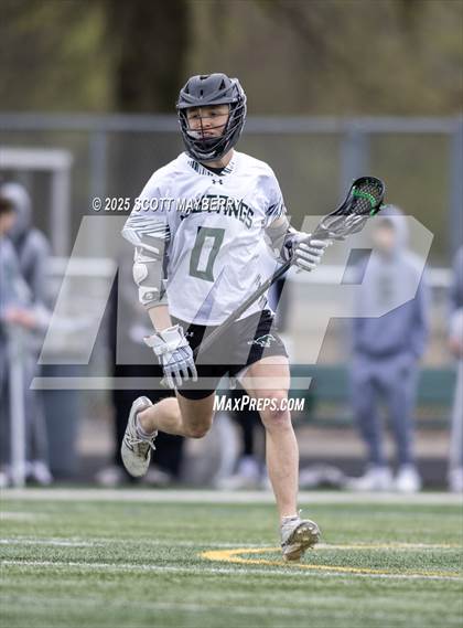 Thumbnail 2 in Boardman @ Strongsville photogallery.