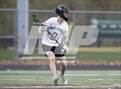 Photo from the gallery "Boardman @ Strongsville"