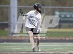 Photo from the gallery "Boardman @ Strongsville"
