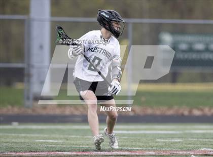 Thumbnail 1 in Boardman @ Strongsville photogallery.