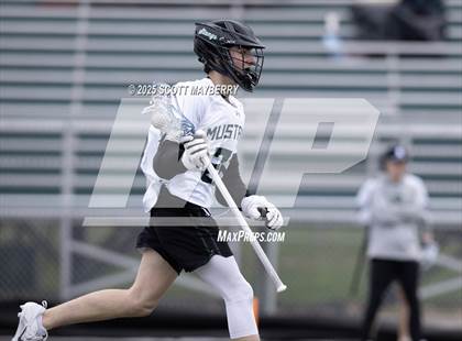 Thumbnail 1 in Boardman @ Strongsville photogallery.