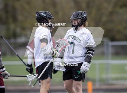 Thumbnail 1 in Boardman @ Strongsville photogallery.