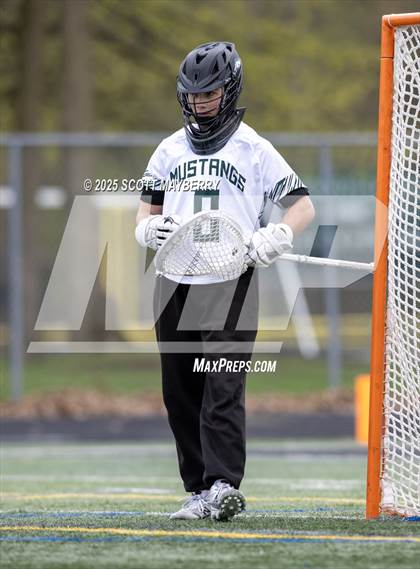 Thumbnail 1 in Boardman @ Strongsville photogallery.