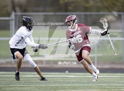 Thumbnail 3 in Boardman @ Strongsville photogallery.