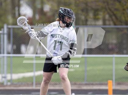 Thumbnail 3 in Boardman @ Strongsville photogallery.