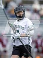 Photo from the gallery "Boardman @ Strongsville"