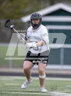 Photo from the gallery "Boardman @ Strongsville"