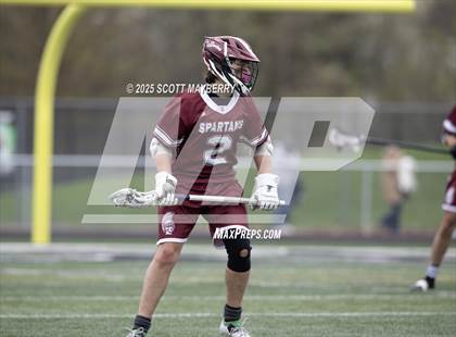 Thumbnail 3 in Boardman @ Strongsville photogallery.
