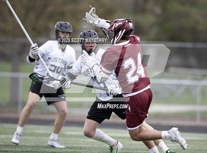 Thumbnail 3 in Boardman @ Strongsville photogallery.