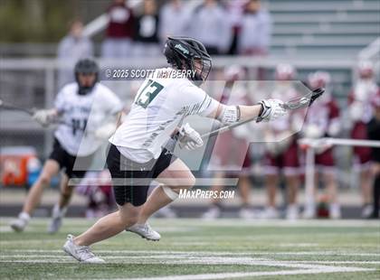 Thumbnail 3 in Boardman @ Strongsville photogallery.