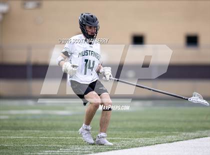 Thumbnail 2 in Boardman @ Strongsville photogallery.