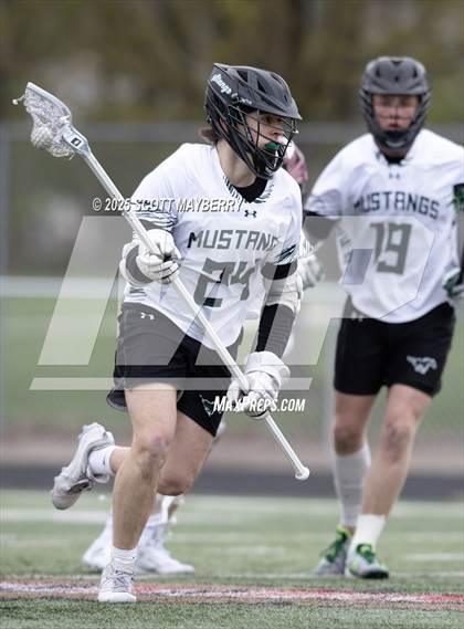 Thumbnail 2 in Boardman @ Strongsville photogallery.