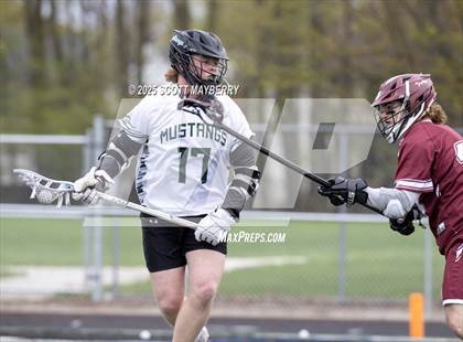 Thumbnail 2 in Boardman @ Strongsville photogallery.