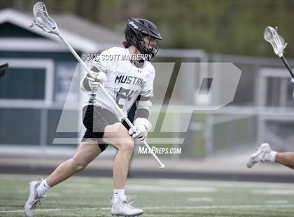 Thumbnail 1 in Boardman @ Strongsville photogallery.