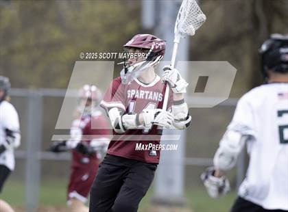 Thumbnail 2 in Boardman @ Strongsville photogallery.
