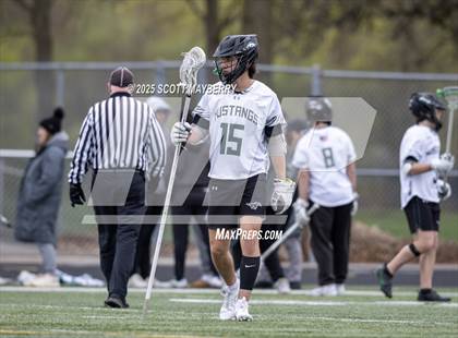 Thumbnail 2 in Boardman @ Strongsville photogallery.