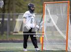 Photo from the gallery "Boardman @ Strongsville"