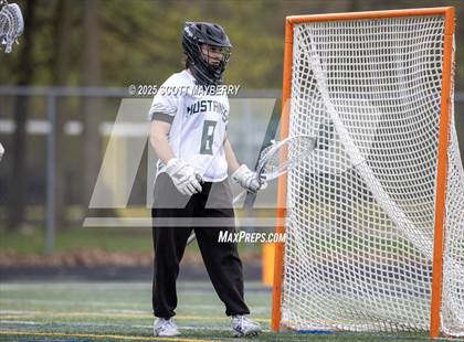 Thumbnail 3 in Boardman @ Strongsville photogallery.