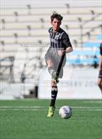 Photo from the gallery "Kent Denver @ Steamboat Springs (CHSAA 3A Championship)"