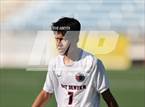 Photo from the gallery "Kent Denver @ Steamboat Springs (CHSAA 3A Championship)"