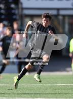 Photo from the gallery "Kent Denver @ Steamboat Springs (CHSAA 3A Championship)"
