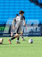 Photo from the gallery "Kent Denver @ Steamboat Springs (CHSAA 3A Championship)"