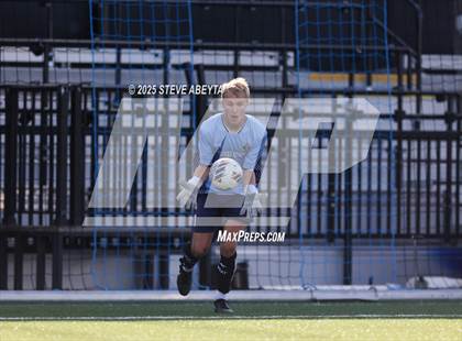 Thumbnail 3 in Kent Denver @ Steamboat Springs (CHSAA 3A Championship) photogallery.