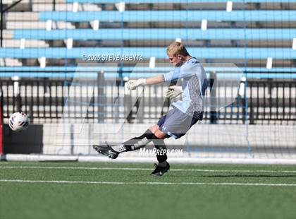 Thumbnail 1 in Kent Denver @ Steamboat Springs (CHSAA 3A Championship) photogallery.
