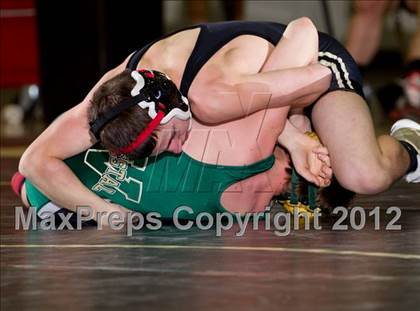 Thumbnail 2 in Vestal @ Corning photogallery.
