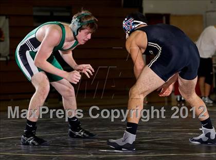 Thumbnail 2 in Vestal @ Corning photogallery.