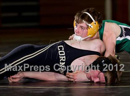 Thumbnail 2 in Vestal @ Corning photogallery.