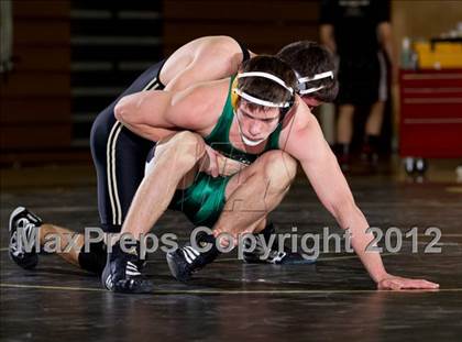 Thumbnail 3 in Vestal @ Corning photogallery.