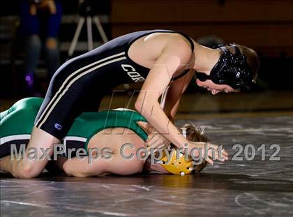 Thumbnail 2 in Vestal @ Corning photogallery.