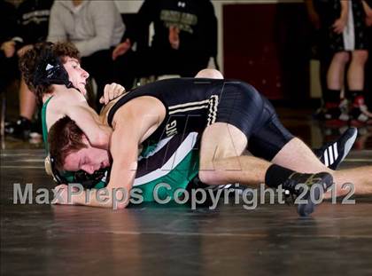 Thumbnail 1 in Vestal @ Corning photogallery.