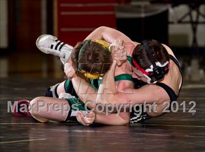 Thumbnail 1 in Vestal @ Corning photogallery.