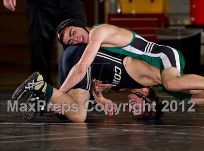 Thumbnail 3 in Vestal @ Corning photogallery.