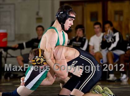 Thumbnail 1 in Vestal @ Corning photogallery.