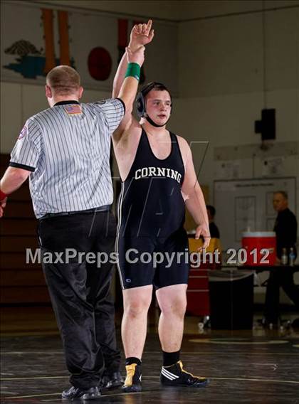 Thumbnail 3 in Vestal @ Corning photogallery.