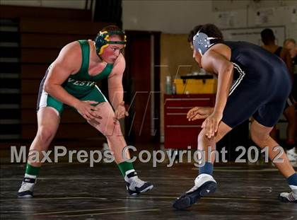 Thumbnail 3 in Vestal @ Corning photogallery.