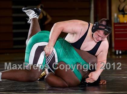 Thumbnail 2 in Vestal @ Corning photogallery.