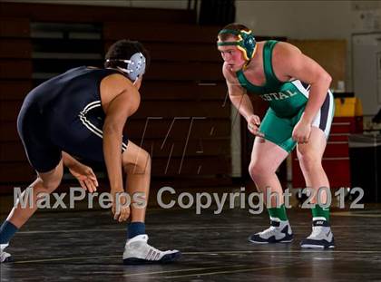 Thumbnail 2 in Vestal @ Corning photogallery.