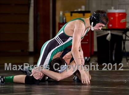 Thumbnail 1 in Vestal @ Corning photogallery.