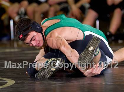 Thumbnail 1 in Vestal @ Corning photogallery.