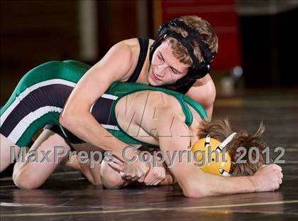 Thumbnail 3 in Vestal @ Corning photogallery.
