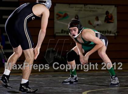 Thumbnail 2 in Vestal @ Corning photogallery.