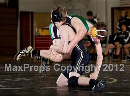 Thumbnail 2 in Vestal @ Corning photogallery.