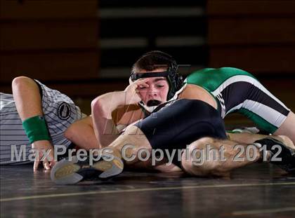 Thumbnail 3 in Vestal @ Corning photogallery.